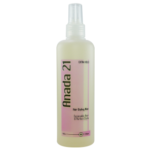 Anada Hair Mist (11s)